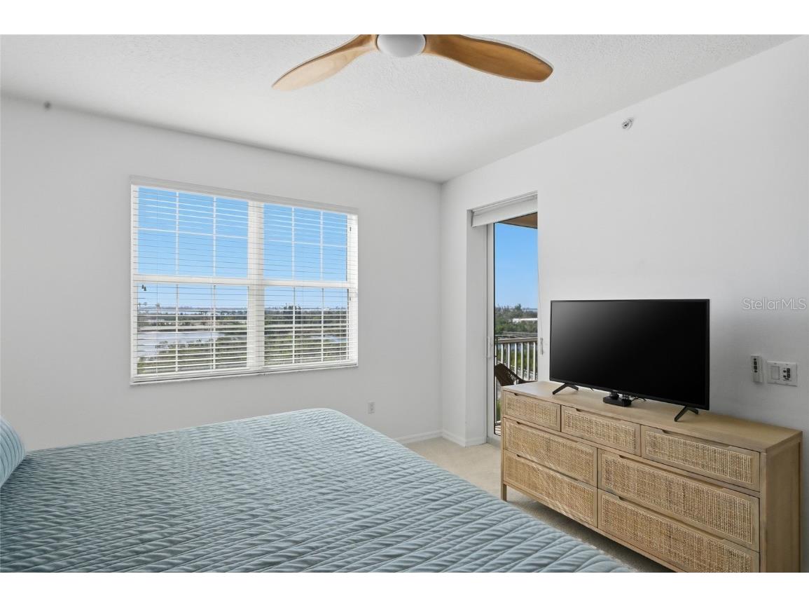 13113 Gasparilla Road #503 Placida FL 33946 - CORAL CREEK D6145215 image76