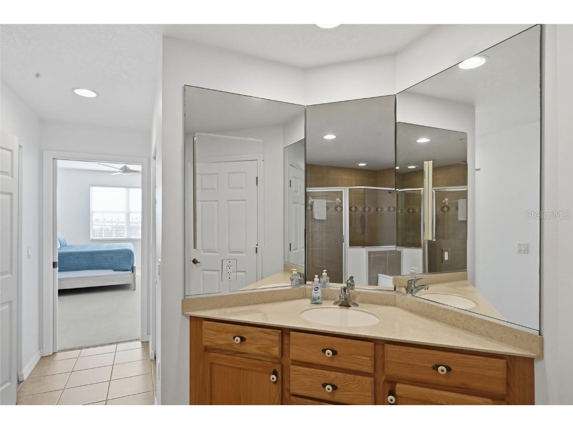 13113 Gasparilla Road #503 Placida FL 33946 - CORAL CREEK D6145215 image77