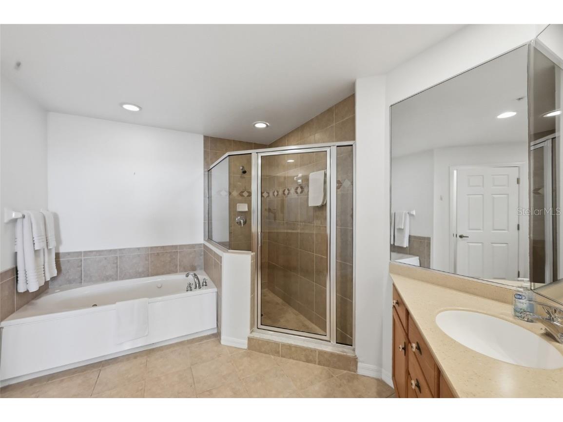 13113 Gasparilla Road #503 Placida FL 33946 - CORAL CREEK D6145215 image78