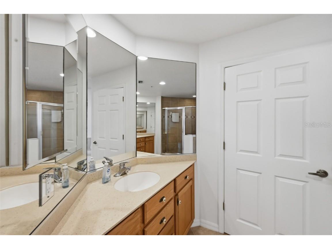 13113 Gasparilla Road #503 Placida FL 33946 - CORAL CREEK D6145215 image79