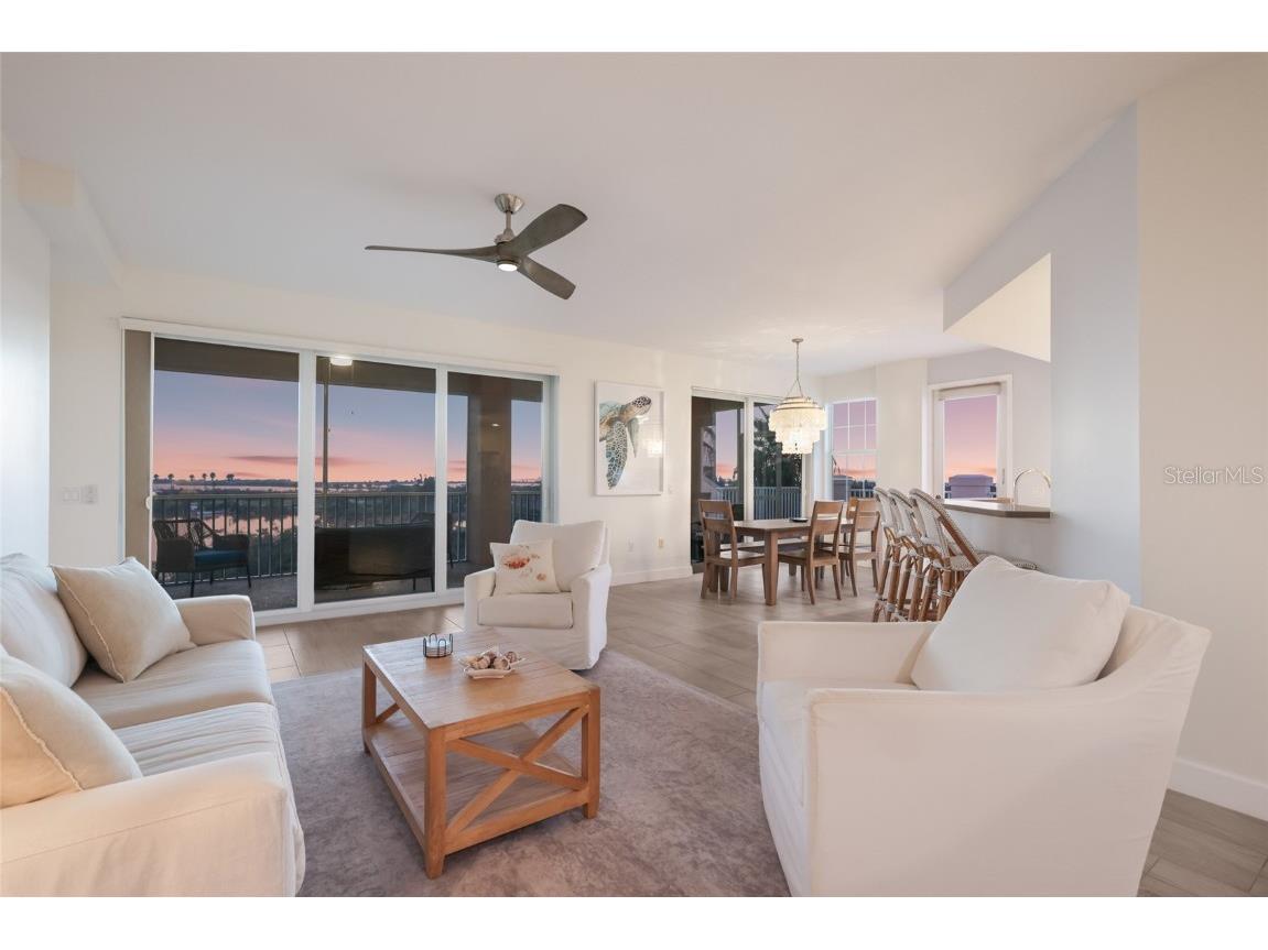 13113 Gasparilla Road #503 Placida FL 33946 - CORAL CREEK D6145215 image8