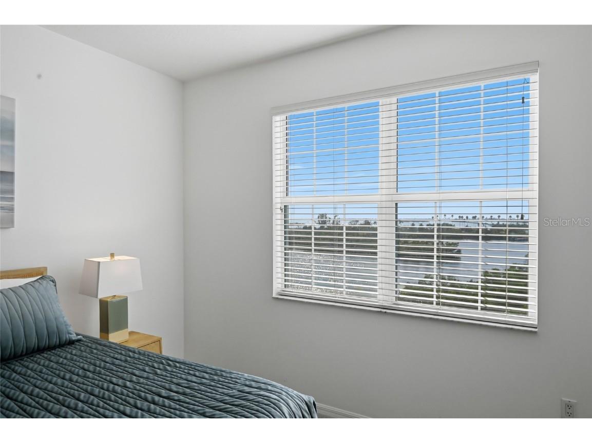 13113 Gasparilla Road #503 Placida FL 33946 - CORAL CREEK D6145215 image80