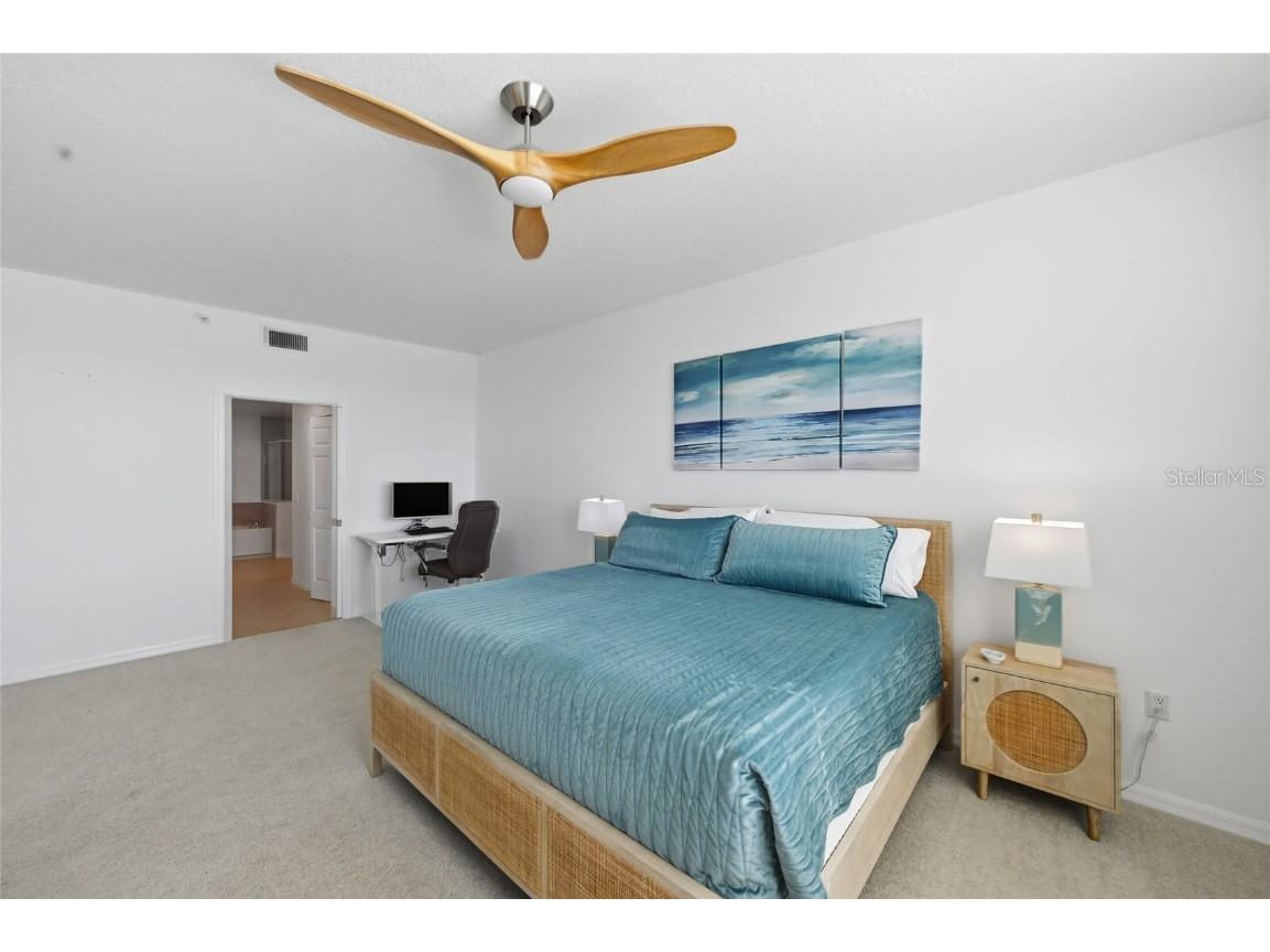 13113 Gasparilla Road #503 Placida FL 33946 - CORAL CREEK D6145215 image81