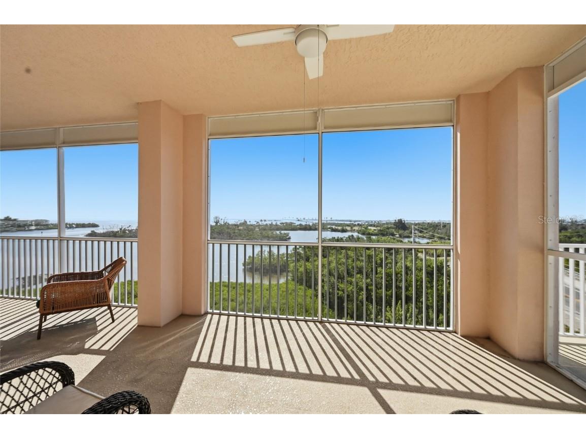 13113 Gasparilla Road #503 Placida FL 33946 - CORAL CREEK D6145215 image82