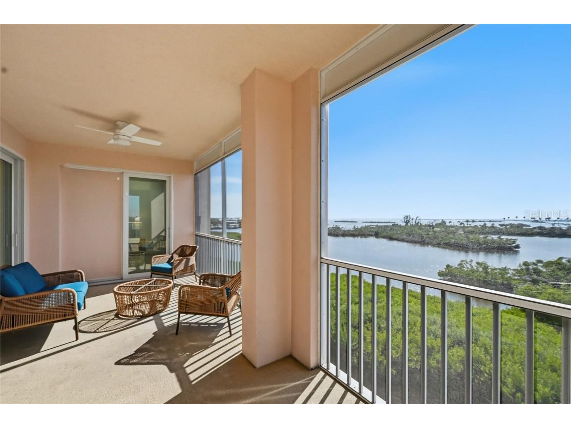 13113 Gasparilla Road #503 Placida FL 33946 - CORAL CREEK D6145215 image83