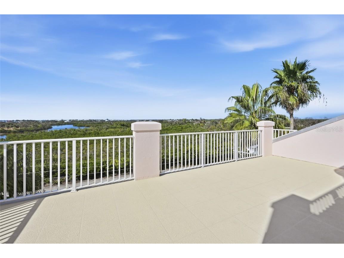 13113 Gasparilla Road #503 Placida FL 33946 - CORAL CREEK D6145215 image84