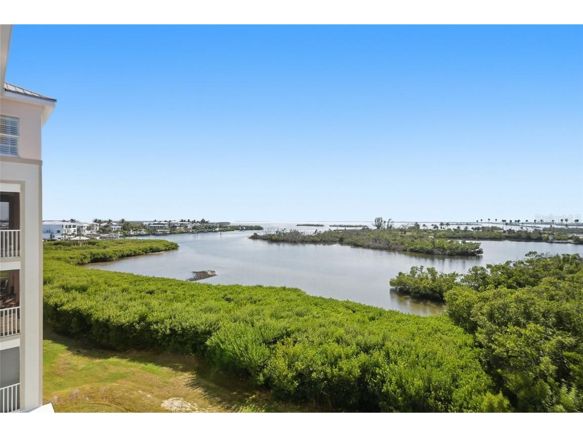 13113 Gasparilla Road #503 Placida FL 33946 - CORAL CREEK D6145215 image85