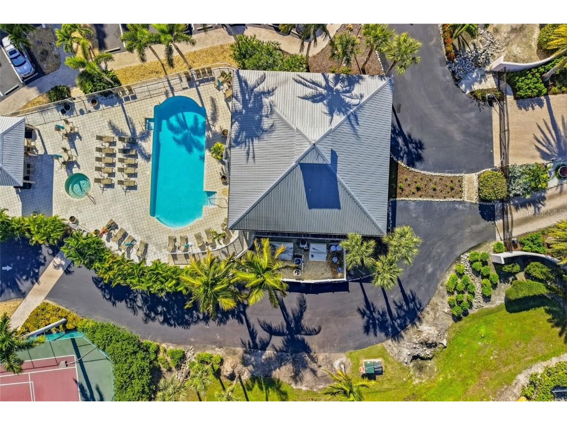 13113 Gasparilla Road #503 Placida FL 33946 - CORAL CREEK D6145215 image86