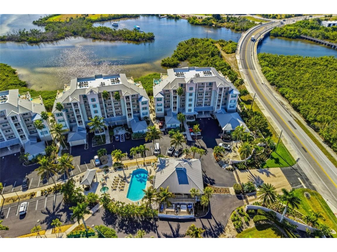 13113 Gasparilla Road #503 Placida FL 33946 - CORAL CREEK D6145215 image87