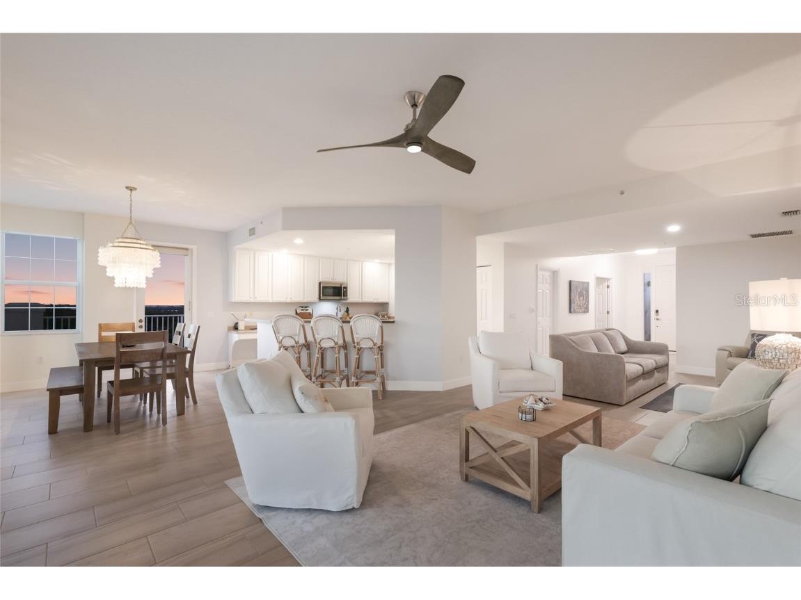 13113 Gasparilla Road #503 Placida FL 33946 - CORAL CREEK D6145215 image9