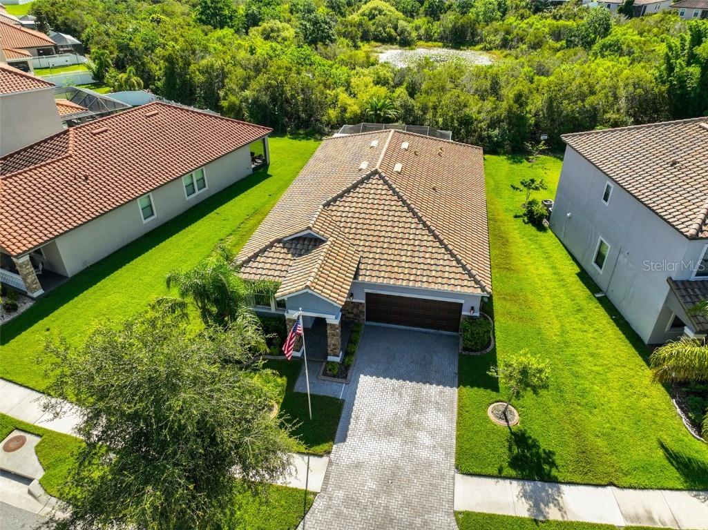 13113 Green Violet Drive Riverview FL 33579 TB8396593 image1