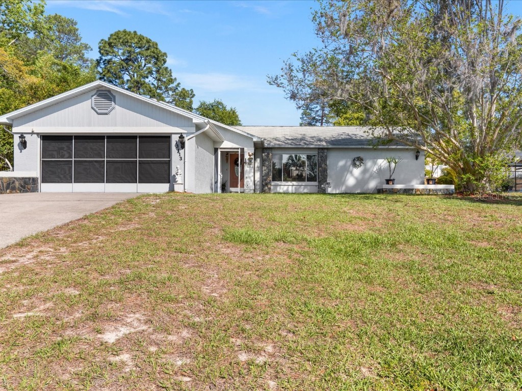 13113 Groveland Street Spring Hill FL 34609 W7863376 image1