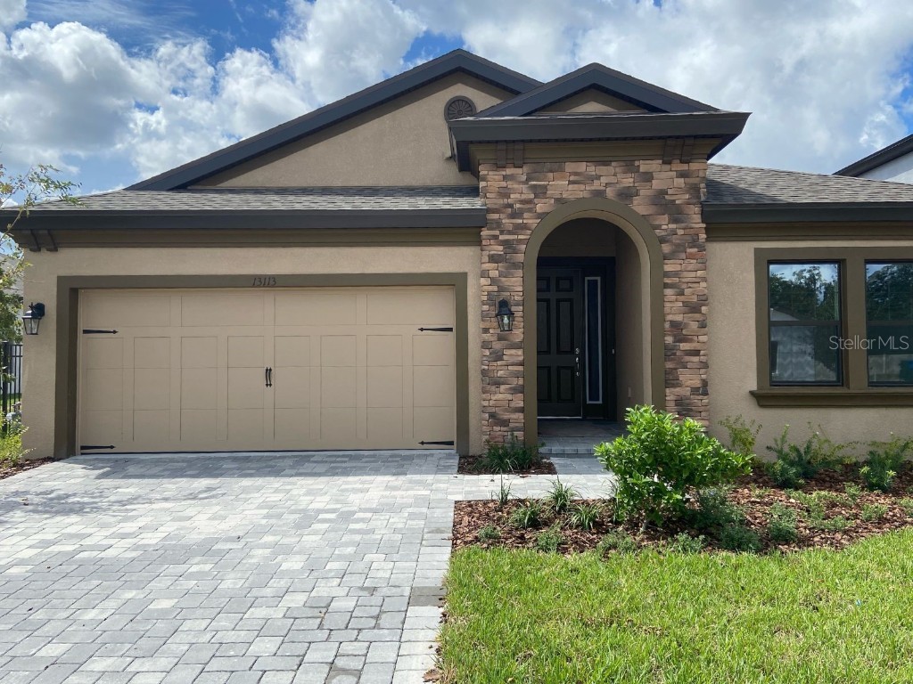 13113 Homestead Lane Parrish FL 34219 J981302 image1