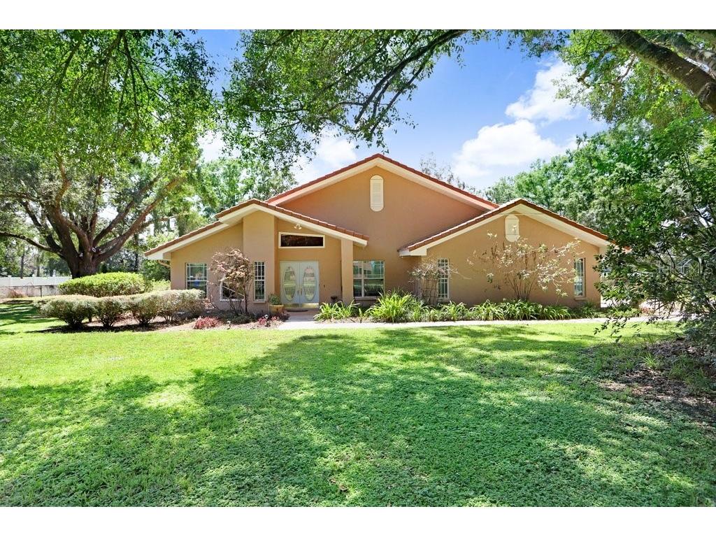 13113 Lilita Avenue Dover FL 33527 TB8426899 image1