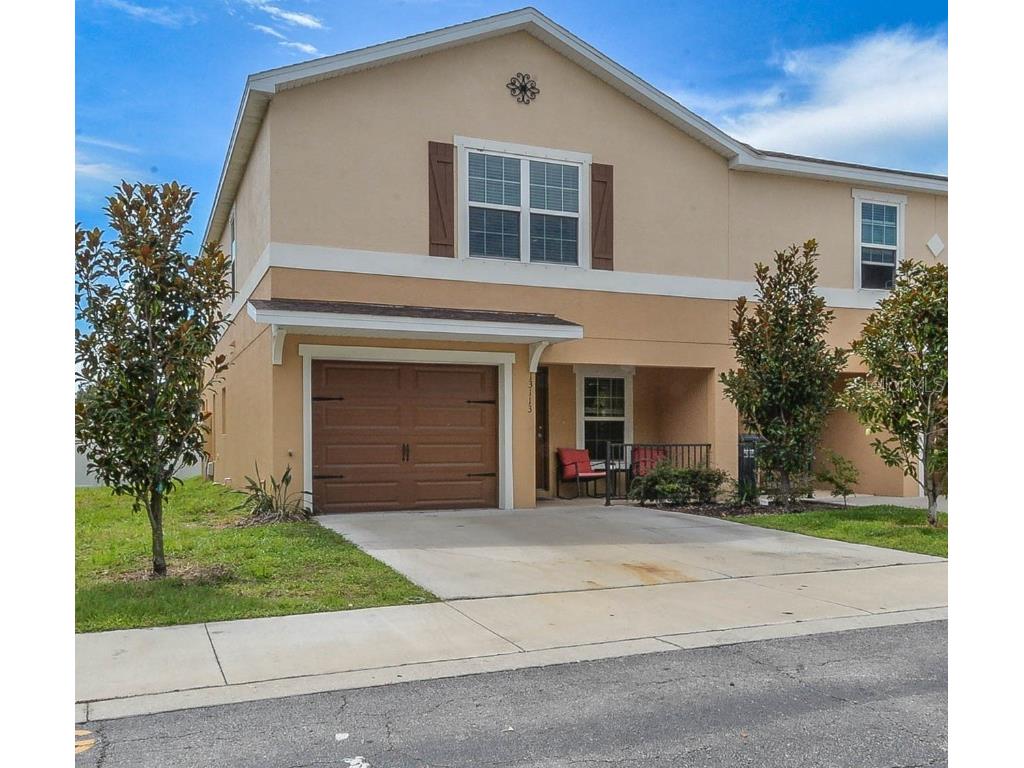13113 Logan Captiva Lane Gibsonton FL 33534 T3458745 image1