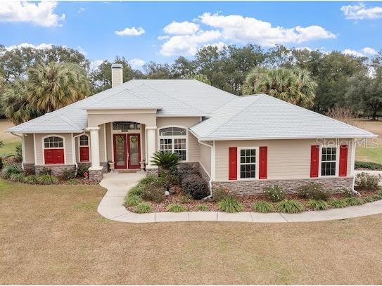 13113 NW 145th Terrace Alachua FL 32615 GC518709 image1