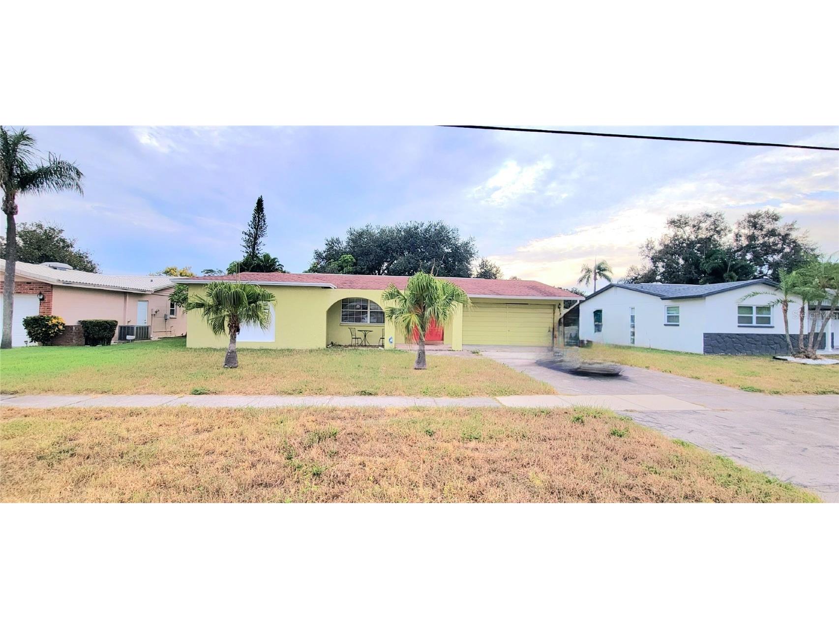 13113 Ridge Road Largo FL 33778 U8216653 image1