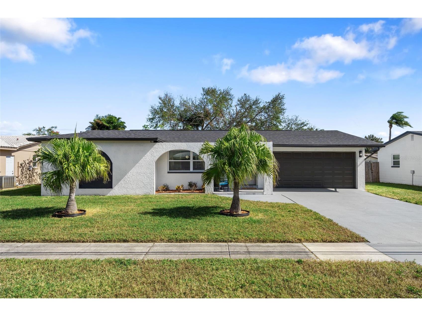 13113 Ridge Road Largo FL 33778 TB8527970 image1