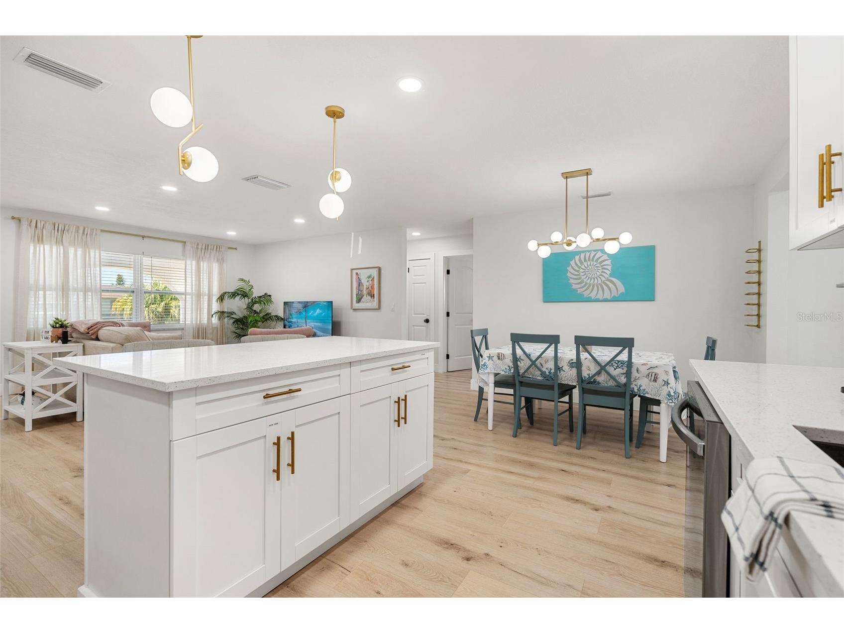 13113 Ridge Road Largo FL 33778 TB8527970 image11
