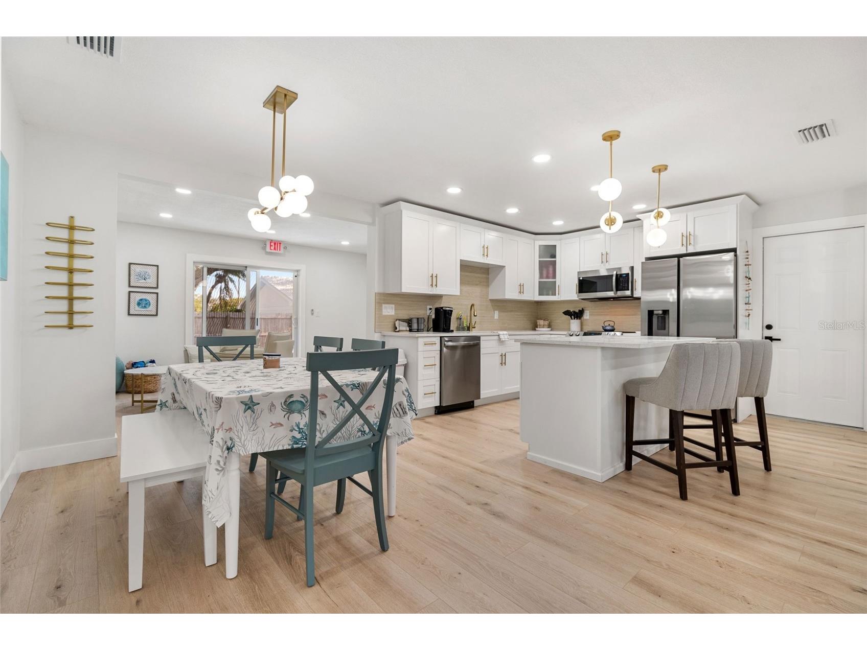 13113 Ridge Road Largo FL 33778 TB8527970 image12