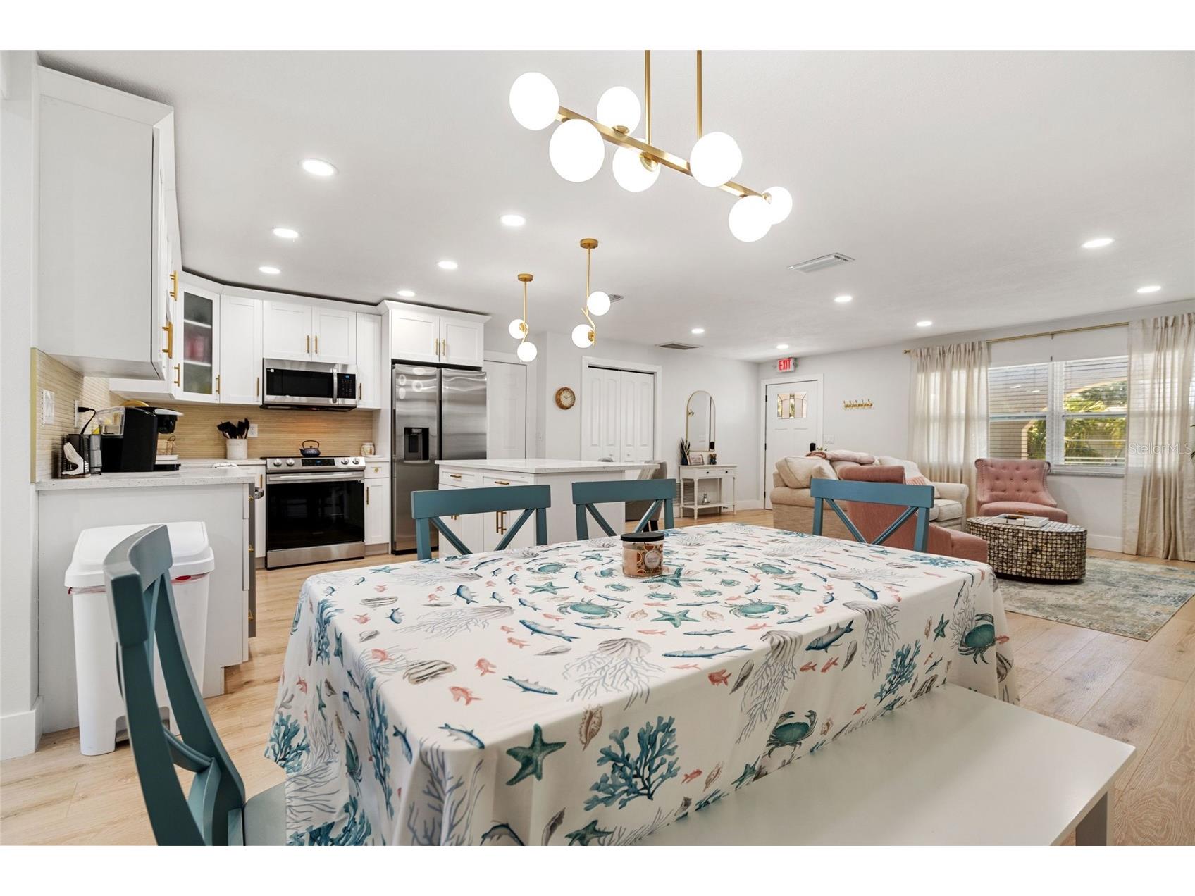 13113 Ridge Road Largo FL 33778 TB8527970 image13