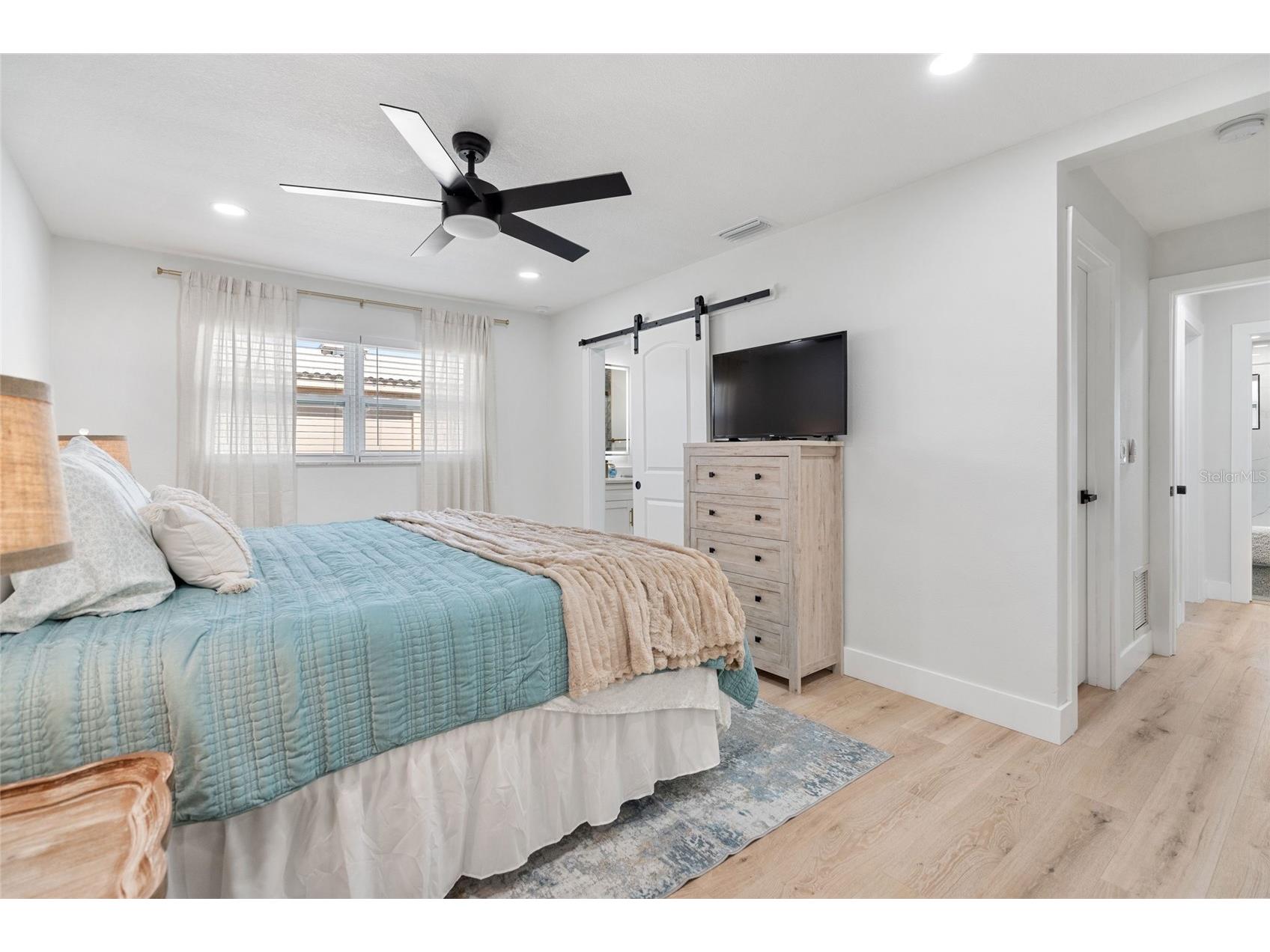 13113 Ridge Road Largo FL 33778 TB8527970 image19