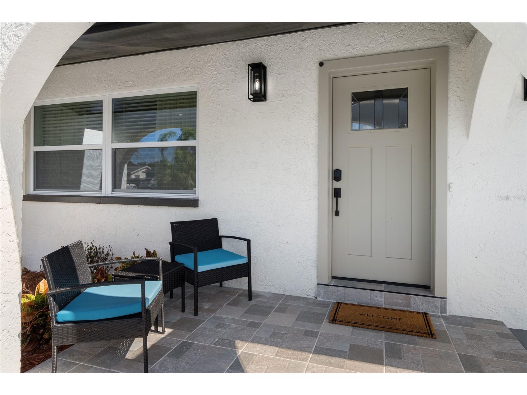 13113 Ridge Road Largo FL 33778 TB8527970 image2