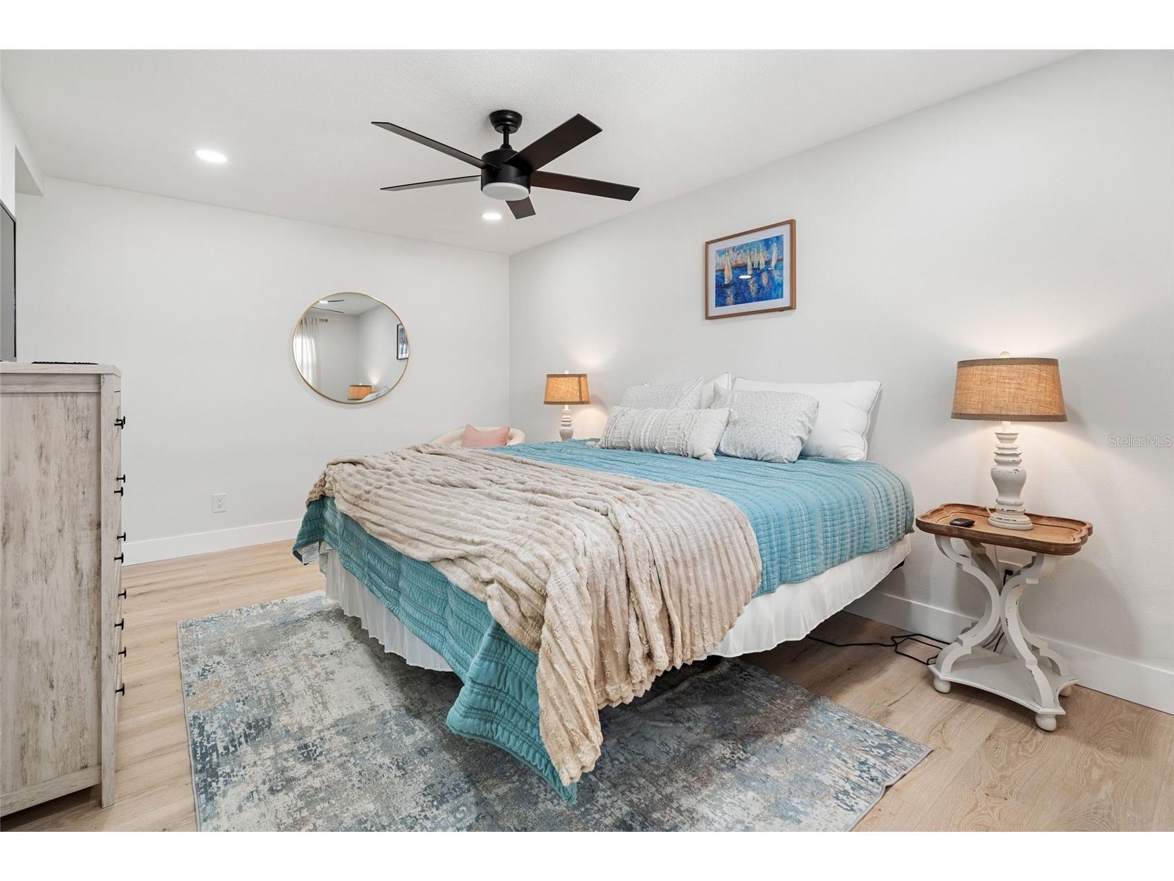13113 Ridge Road Largo FL 33778 TB8527970 image20