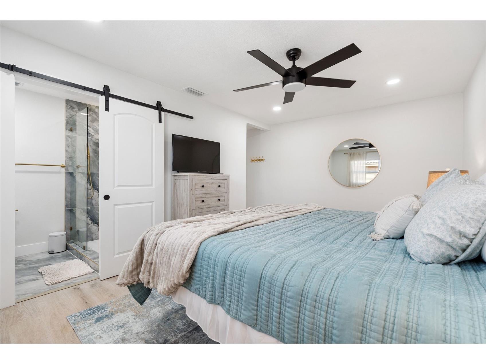 13113 Ridge Road Largo FL 33778 TB8527970 image21