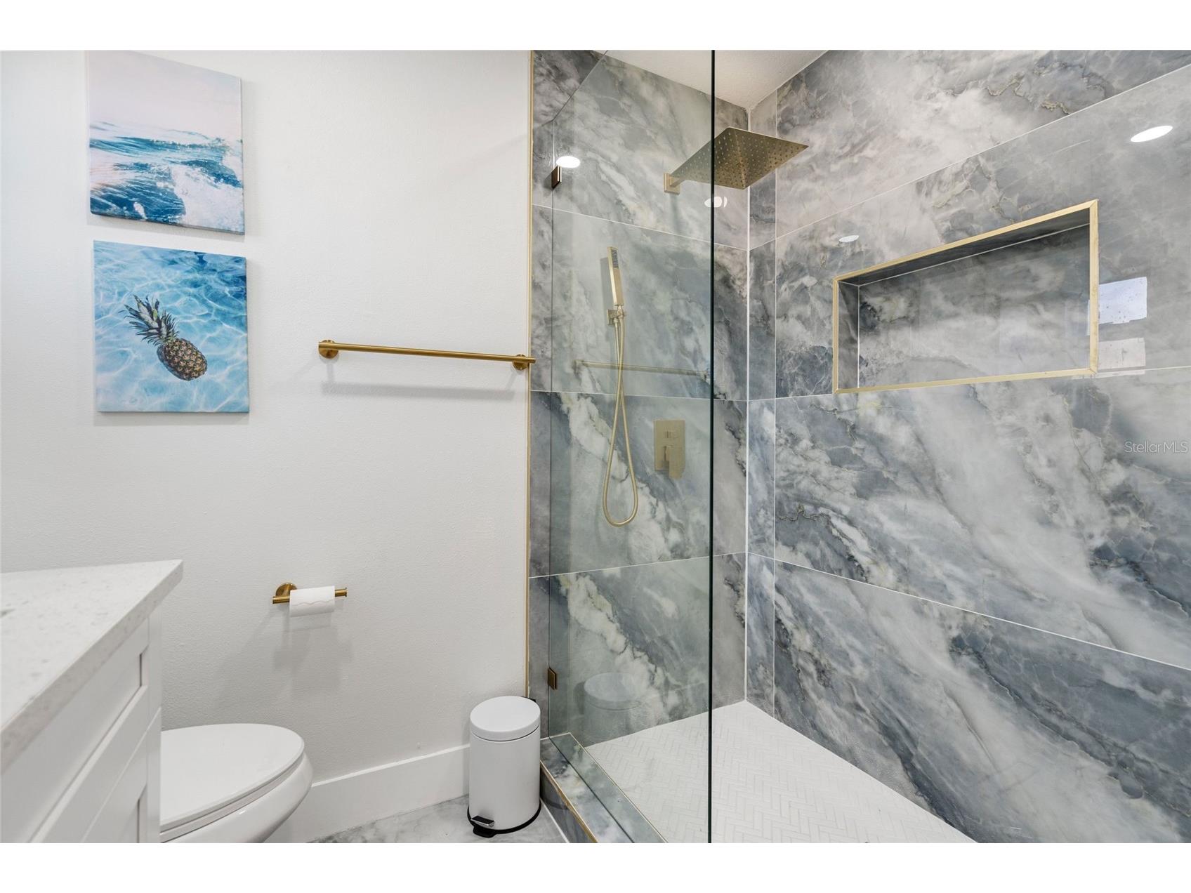 13113 Ridge Road Largo FL 33778 TB8527970 image22