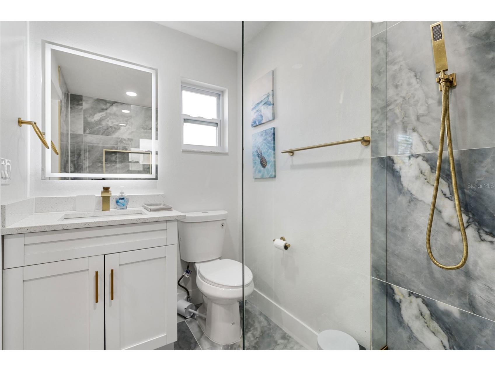 13113 Ridge Road Largo FL 33778 TB8527970 image23