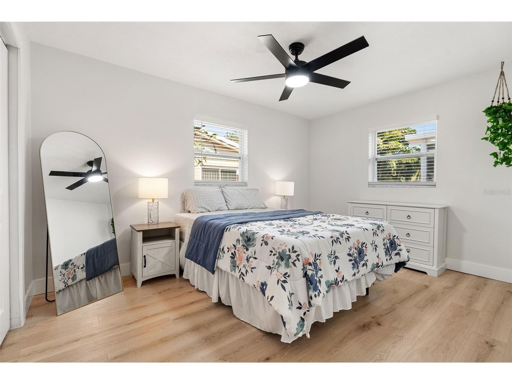 13113 Ridge Road Largo FL 33778 TB8527970 image24
