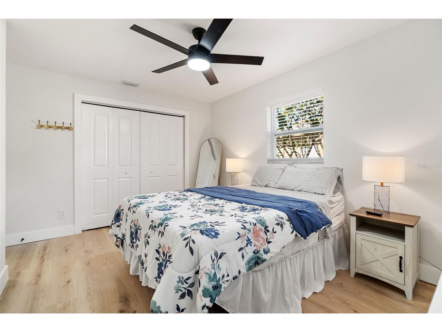 13113 Ridge Road Largo FL 33778 TB8527970 image25