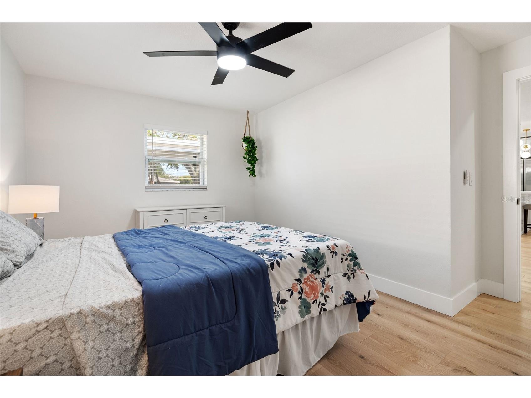 13113 Ridge Road Largo FL 33778 TB8527970 image26