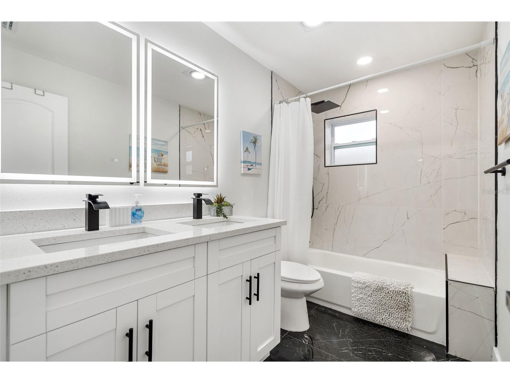13113 Ridge Road Largo FL 33778 TB8527970 image27