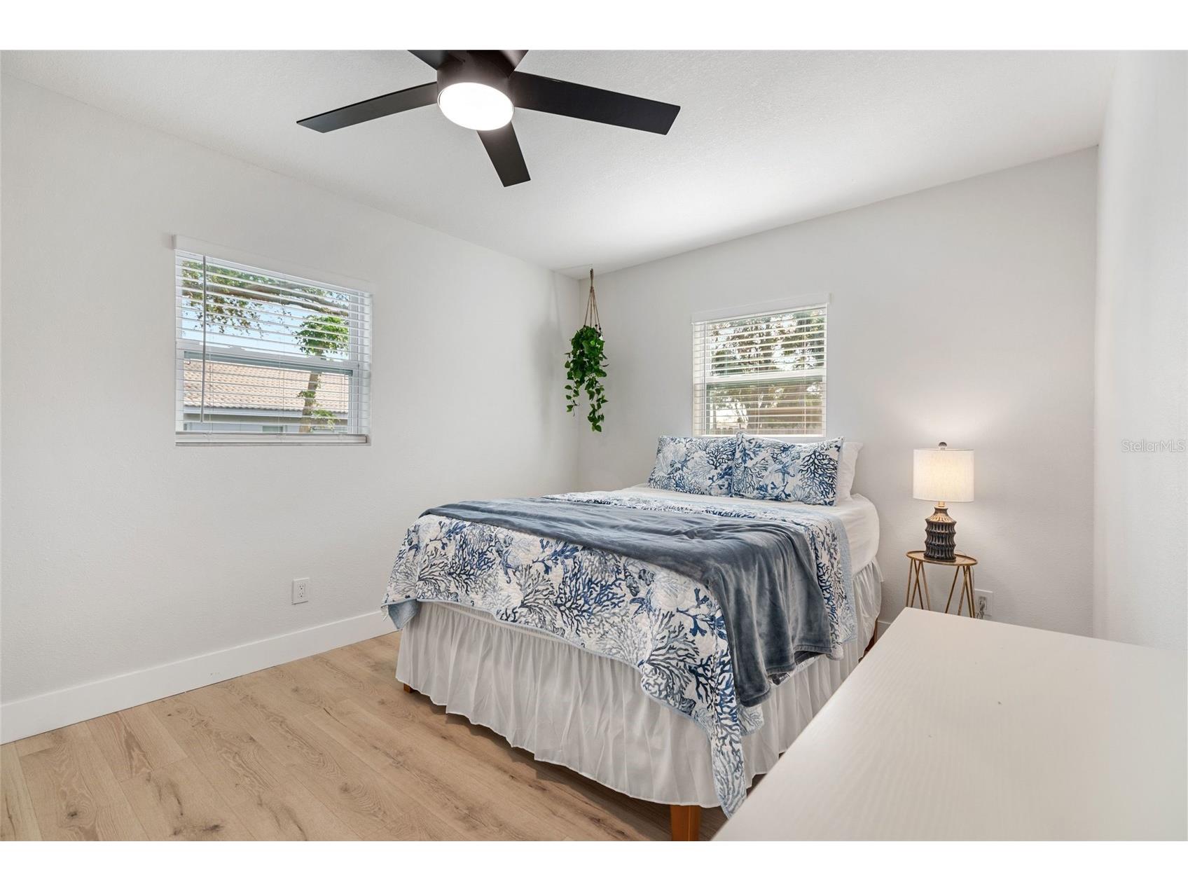 13113 Ridge Road Largo FL 33778 TB8527970 image29