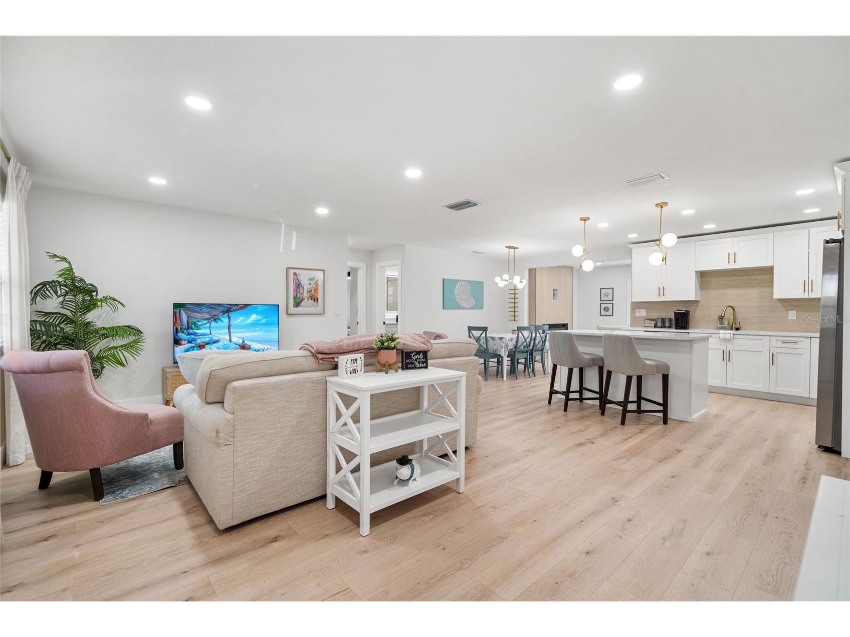 13113 Ridge Road Largo FL 33778 TB8527970 image3