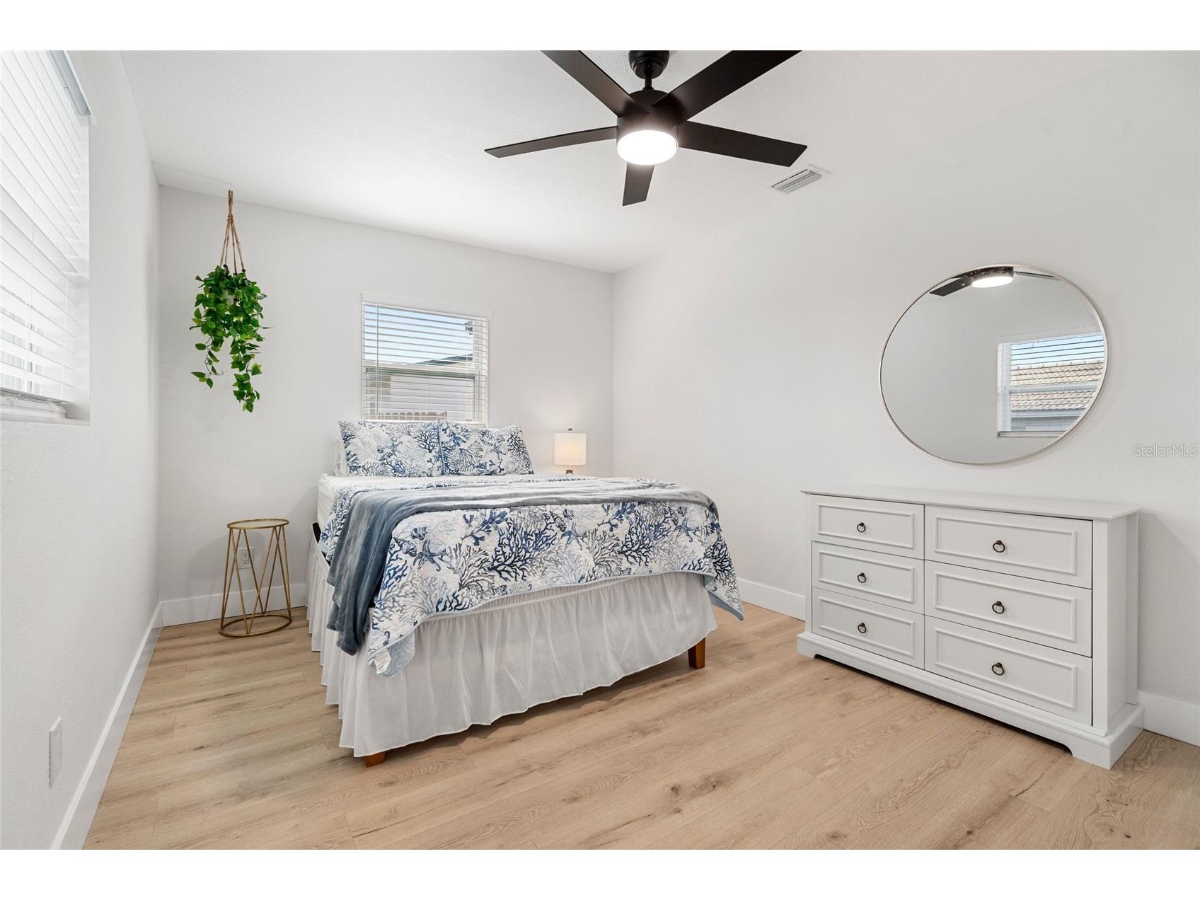 13113 Ridge Road Largo FL 33778 TB8527970 image30