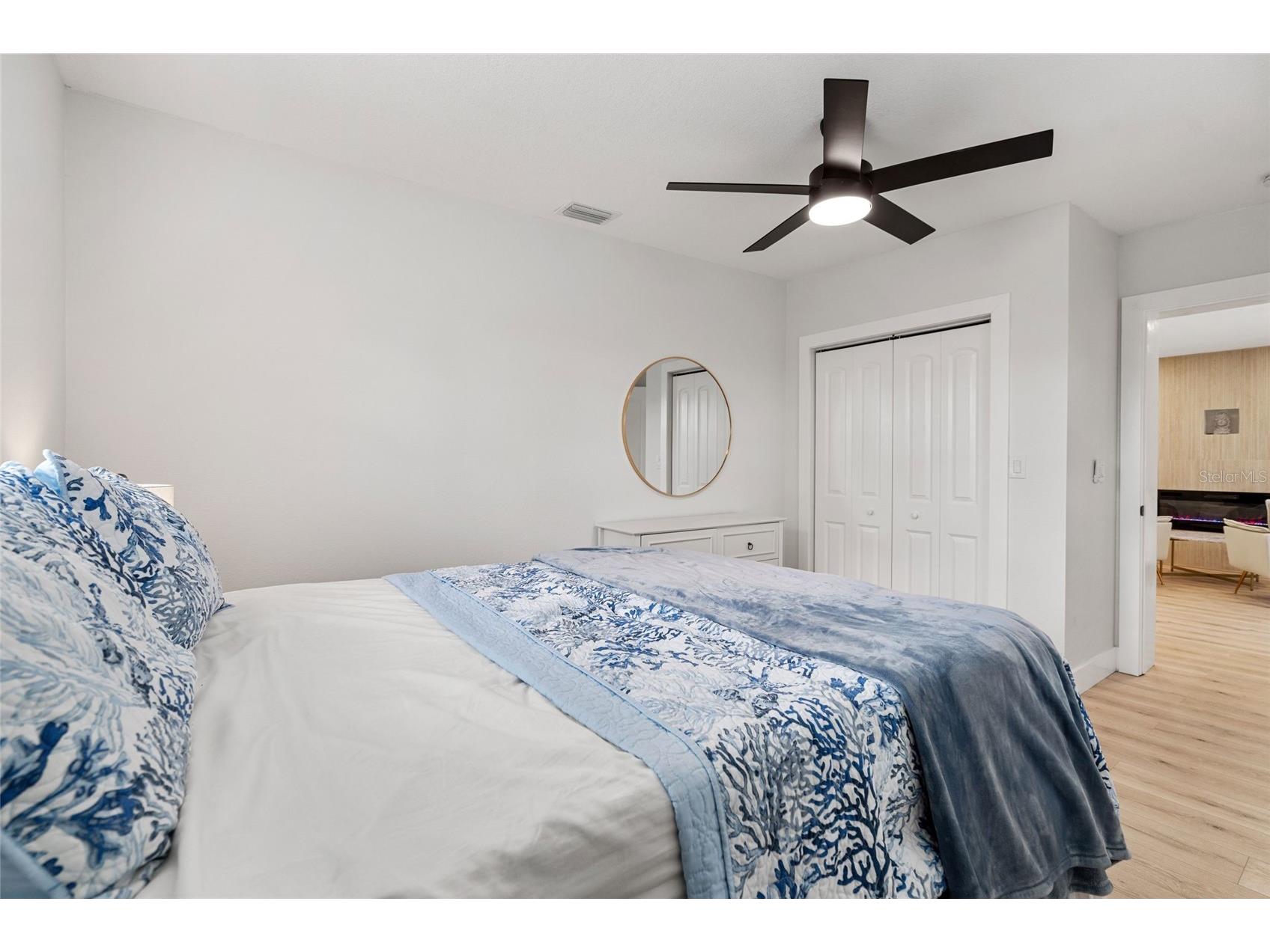 13113 Ridge Road Largo FL 33778 TB8527970 image31
