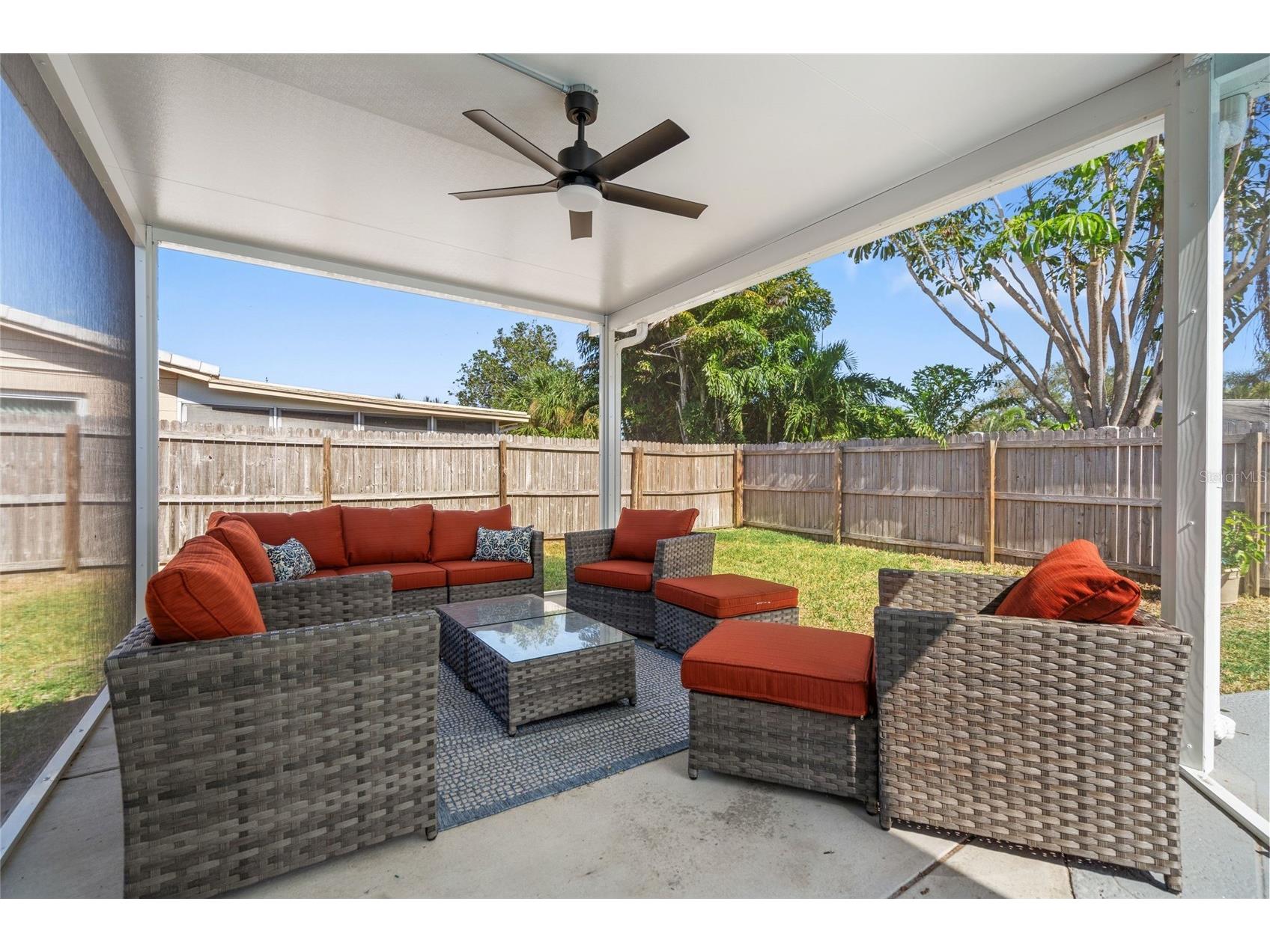 13113 Ridge Road Largo FL 33778 TB8527970 image32
