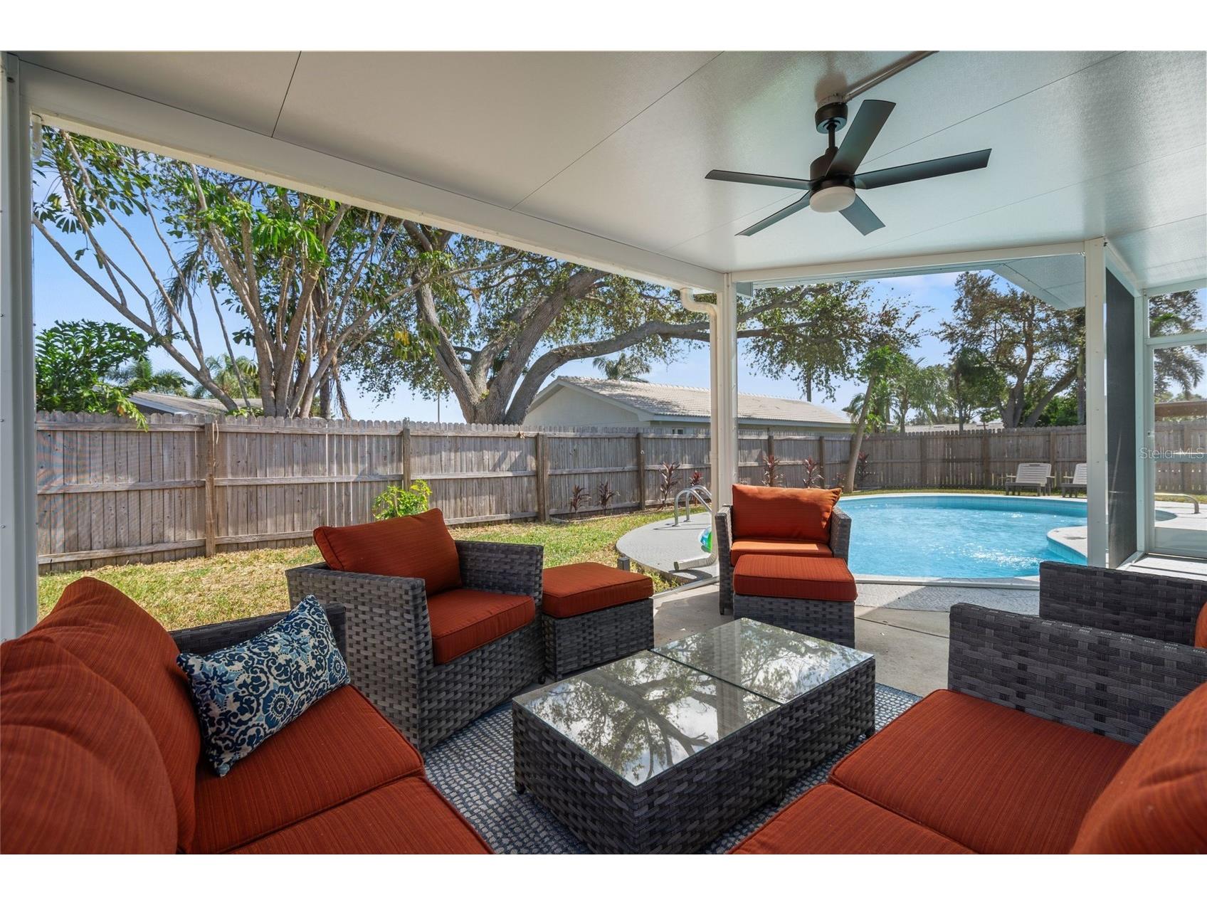 13113 Ridge Road Largo FL 33778 TB8527970 image33