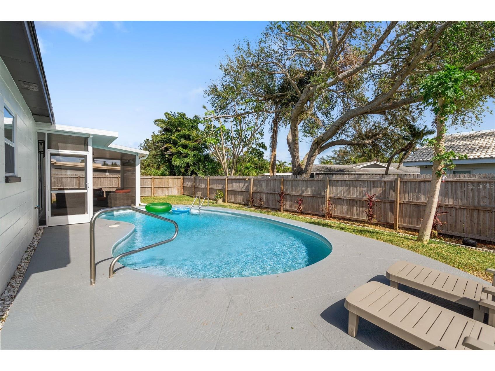 13113 Ridge Road Largo FL 33778 TB8527970 image34