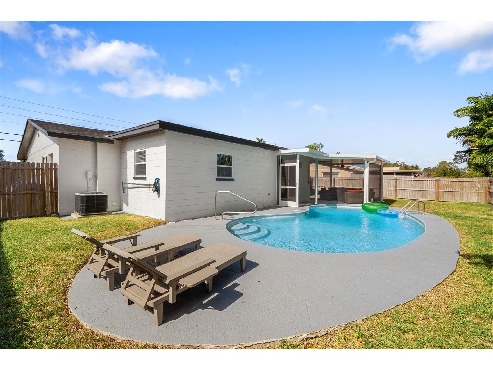 13113 Ridge Road Largo FL 33778 TB8527970 image35