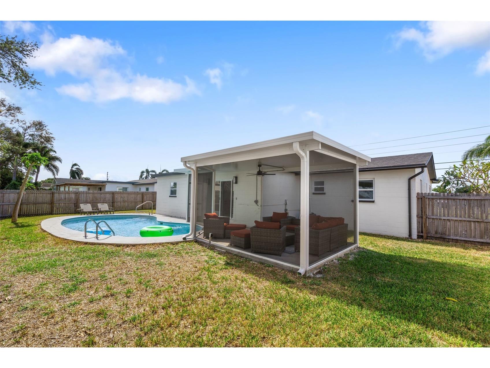 13113 Ridge Road Largo FL 33778 TB8527970 image37