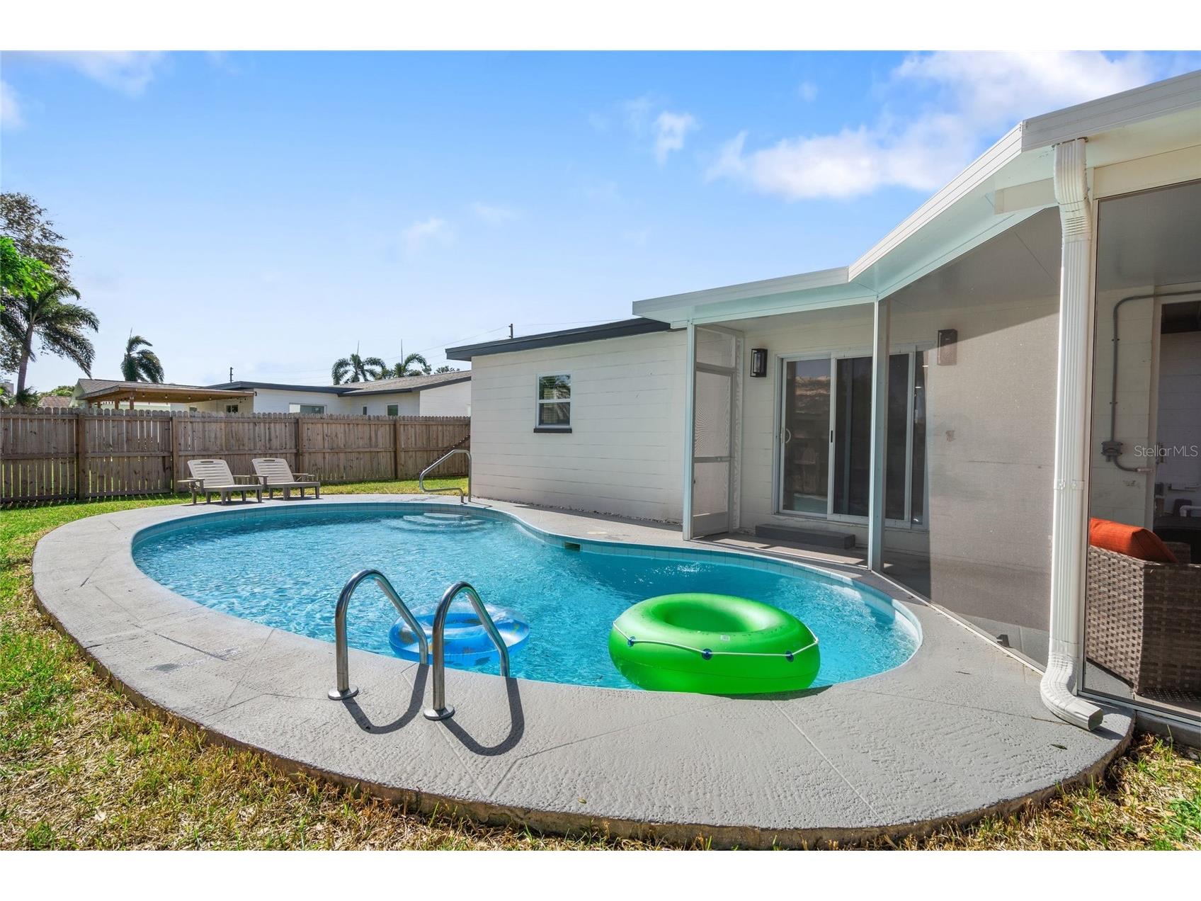 13113 Ridge Road Largo FL 33778 TB8527970 image38