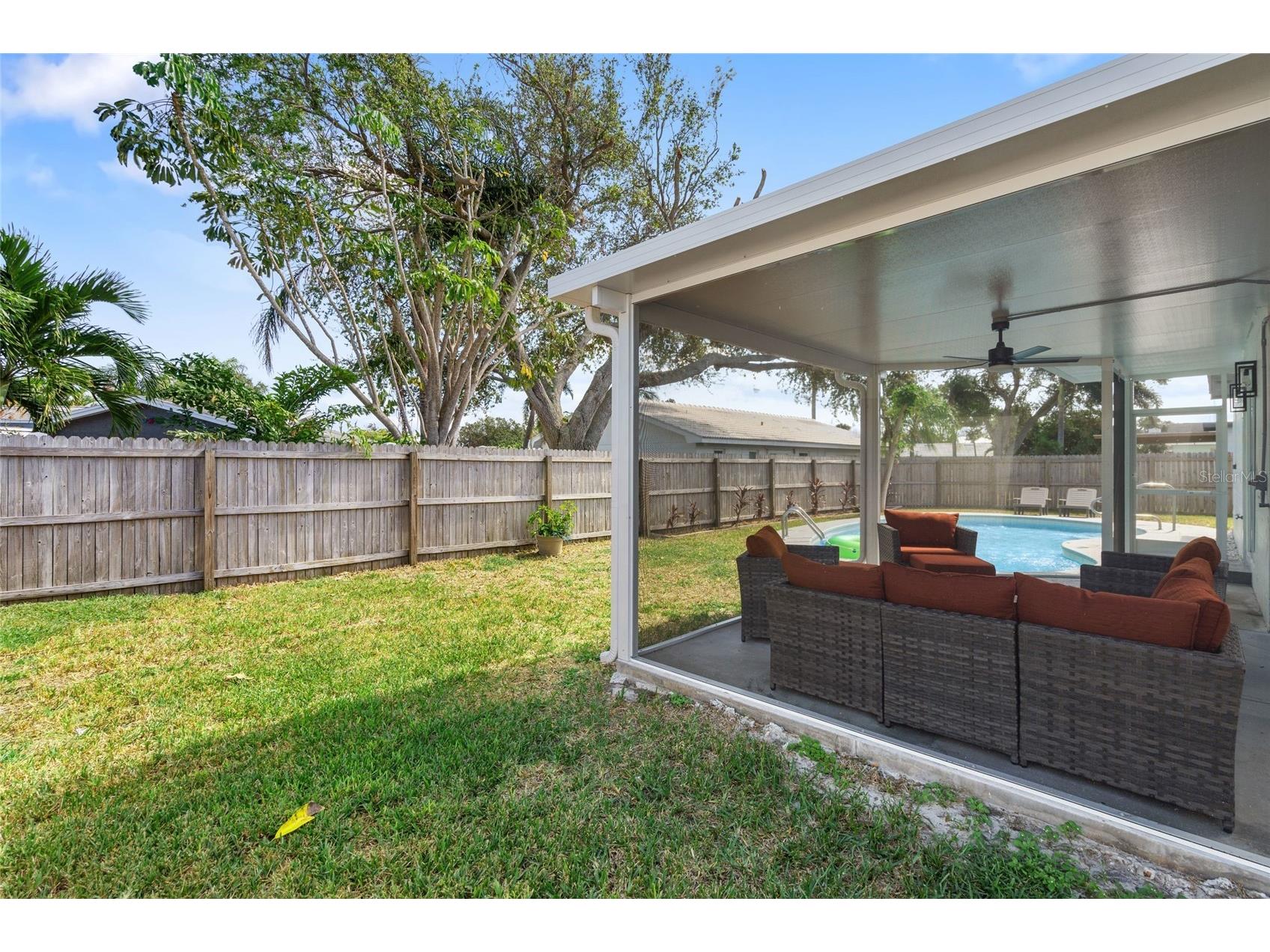 13113 Ridge Road Largo FL 33778 TB8527970 image40