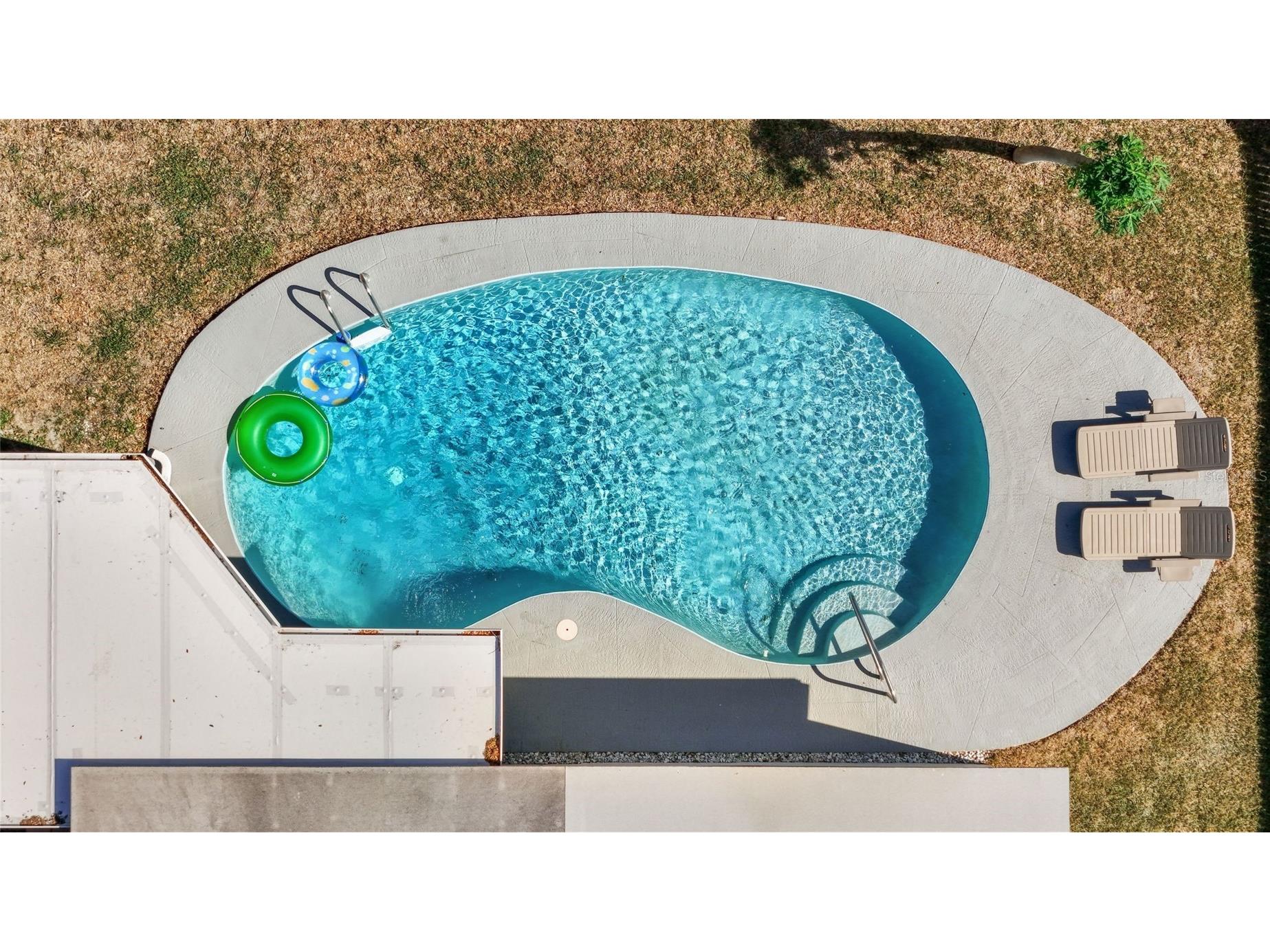 13113 Ridge Road Largo FL 33778 TB8527970 image42