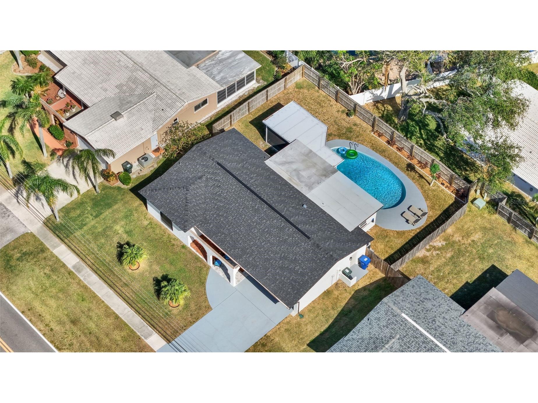 13113 Ridge Road Largo FL 33778 TB8527970 image43