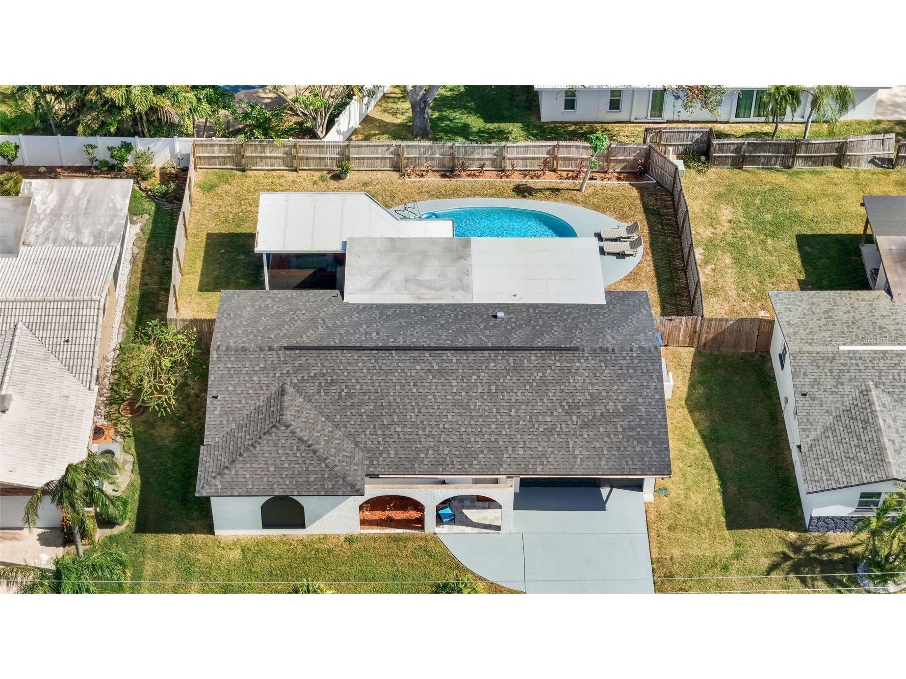13113 Ridge Road Largo FL 33778 TB8527970 image44