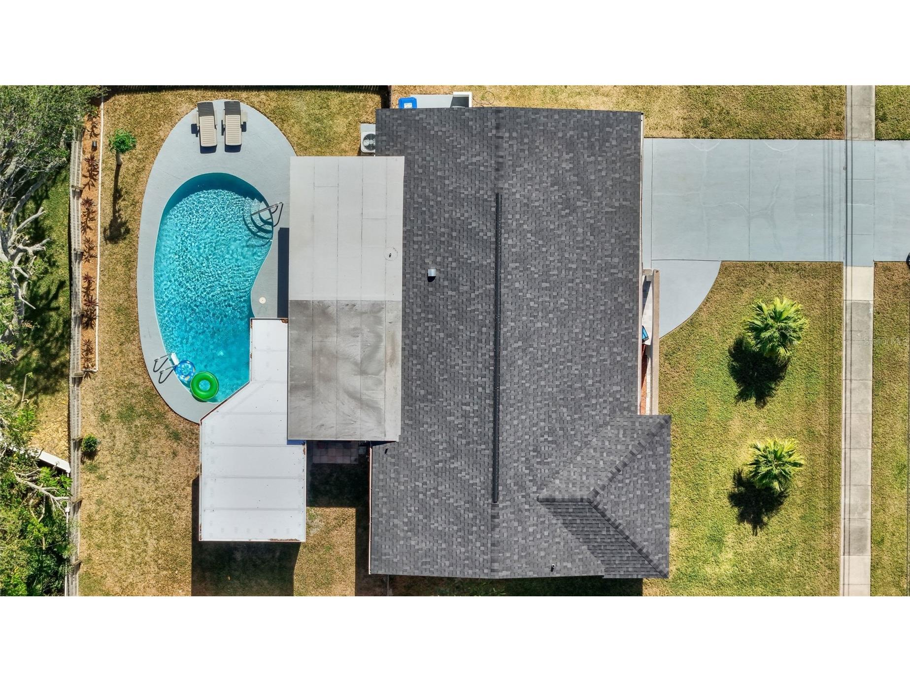 13113 Ridge Road Largo FL 33778 TB8527970 image45
